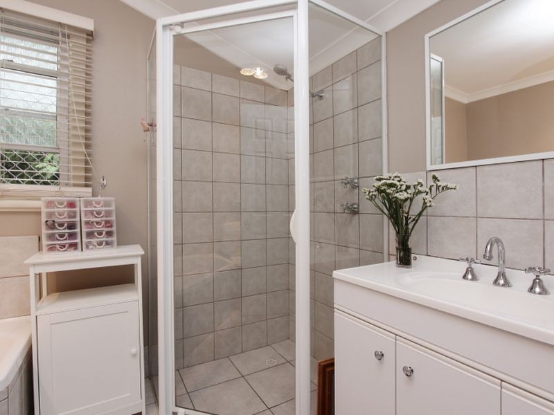 75 Langler Street, East Victoria Park WA 6101