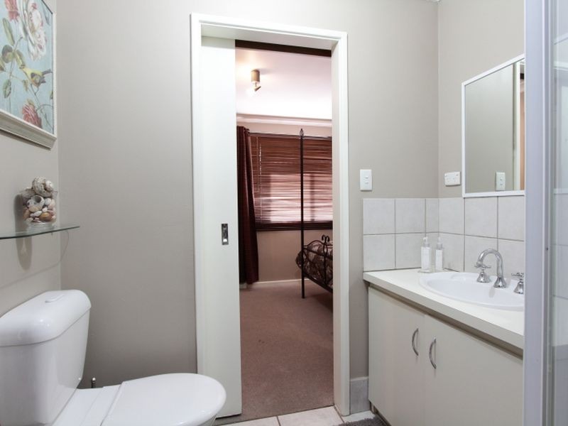 75 Langler Street, East Victoria Park WA 6101