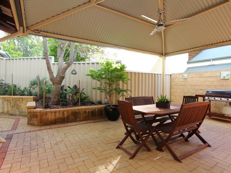 75 Langler Street, East Victoria Park WA 6101