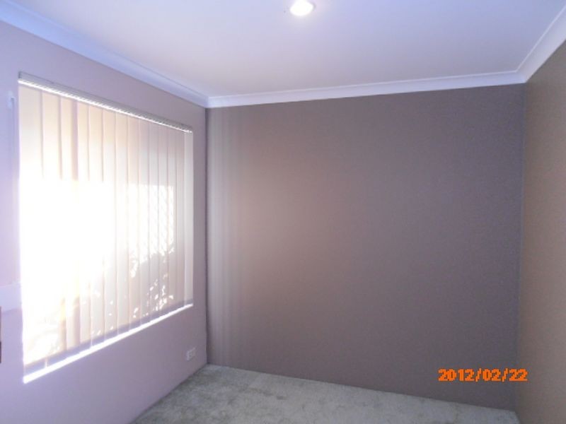 1/11 Duke Street, Bentley WA 6102