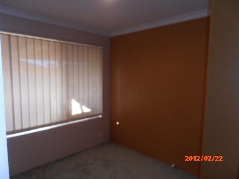 1/11 Duke Street, Bentley WA 6102