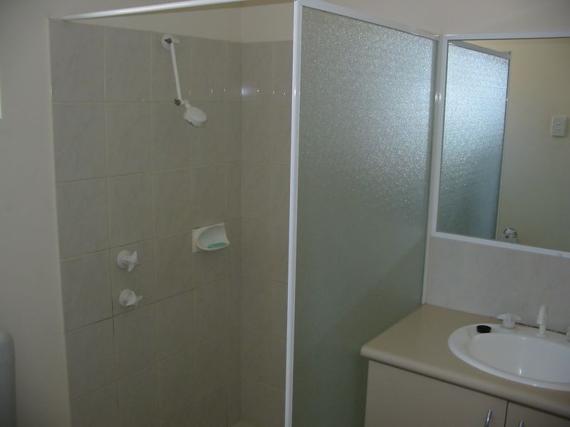 2/14 Crawford Street, Cannington WA 6107