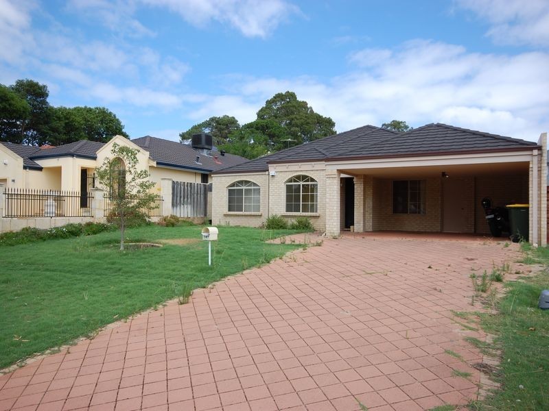 147 Sussex Street, East Victoria Park WA 6101