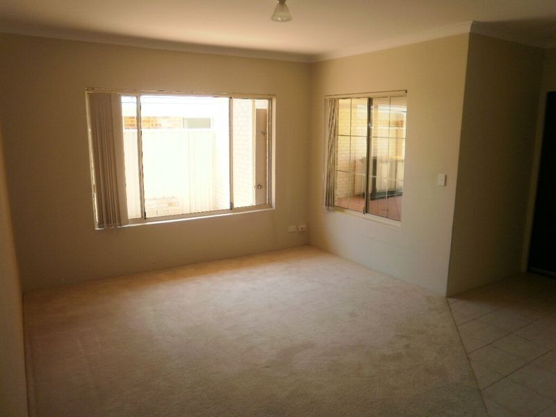 147 Sussex Street, East Victoria Park WA 6101