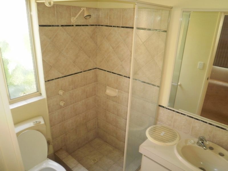 147 Sussex Street, East Victoria Park WA 6101