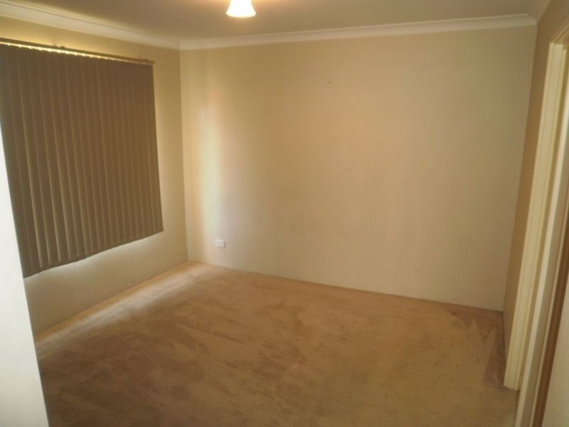 147 Sussex Street, East Victoria Park WA 6101