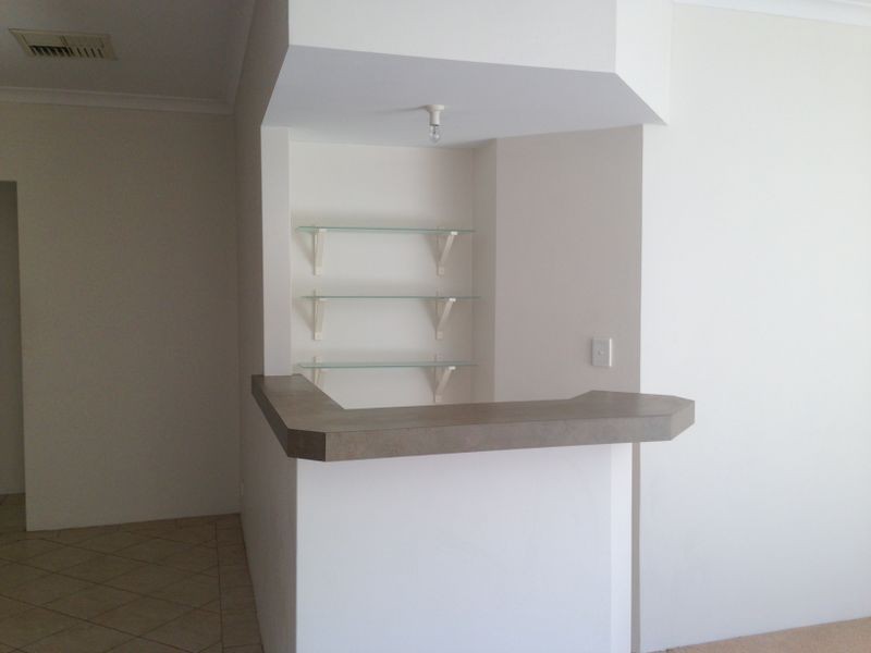 147 Sussex Street, East Victoria Park WA 6101