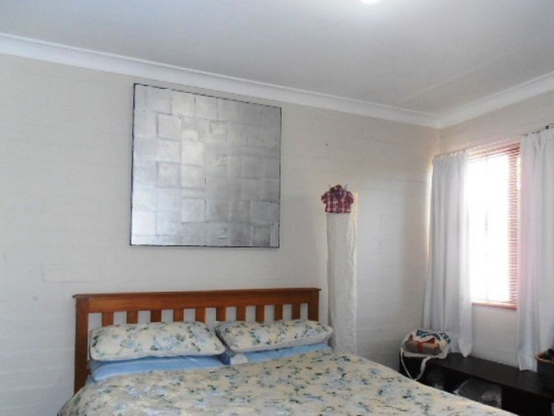 3/105 Washington Street, Victoria Park WA 6100