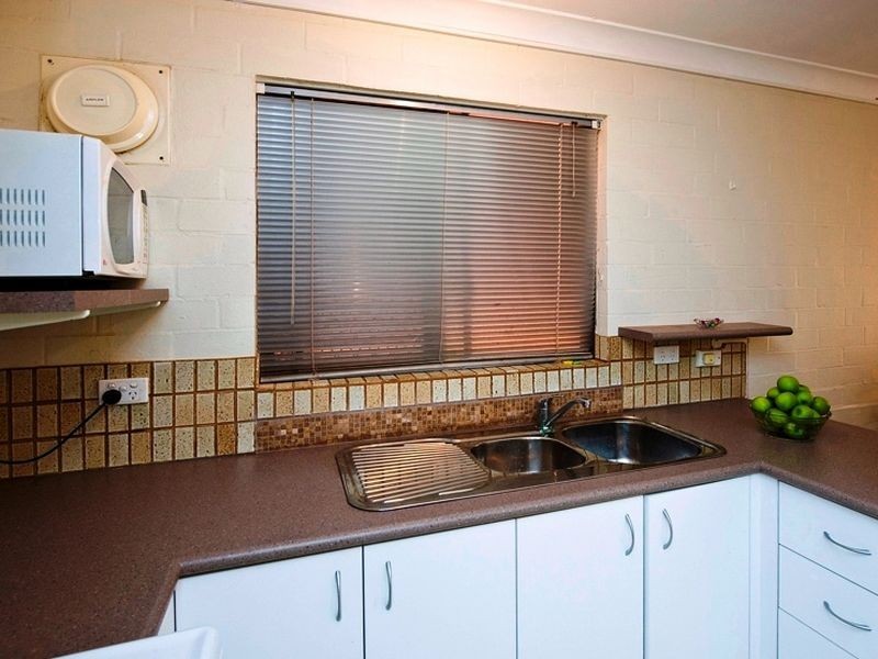 3/105 Washington Street, Victoria Park WA 6100