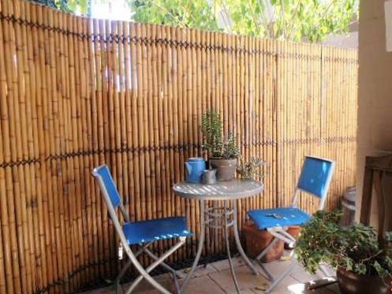 3/105 Washington Street, Victoria Park WA 6100