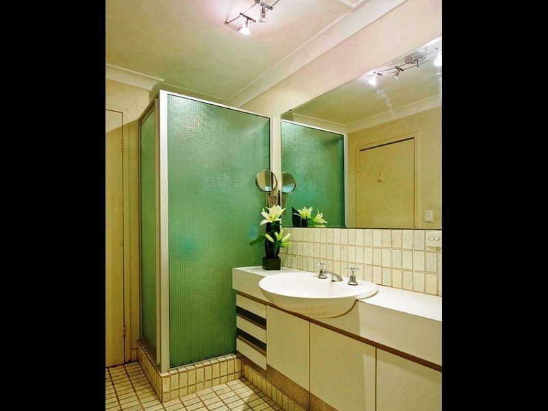 3/105 Washington Street, Victoria Park WA 6100