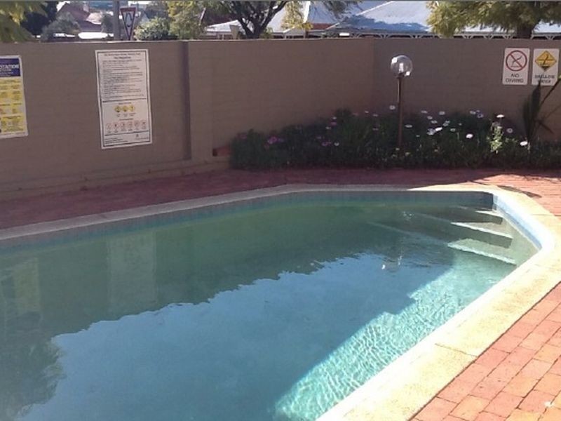 3/105 Washington Street, Victoria Park WA 6100