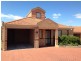 8/18-20 The Crescent, Redcliffe WA 6104