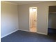 8/18-20 The Crescent, Redcliffe WA 6104