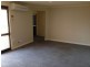 8/18-20 The Crescent, Redcliffe WA 6104