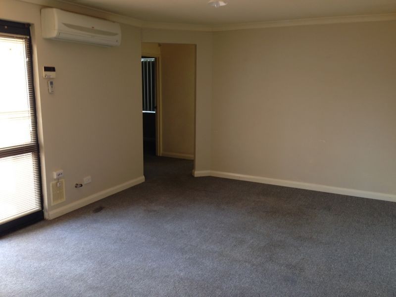 8/18-20 The Crescent, Redcliffe WA 6104