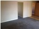 8/18-20 The Crescent, Redcliffe WA 6104