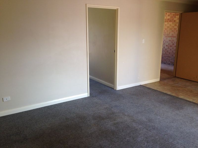 8/18-20 The Crescent, Redcliffe WA 6104
