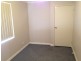 8/18-20 The Crescent, Redcliffe WA 6104