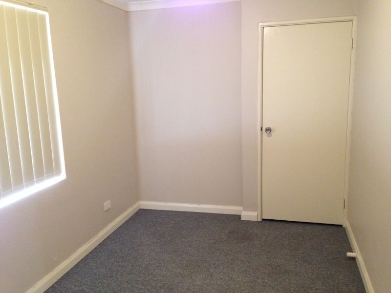 8/18-20 The Crescent, Redcliffe WA 6104