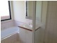 8/18-20 The Crescent, Redcliffe WA 6104