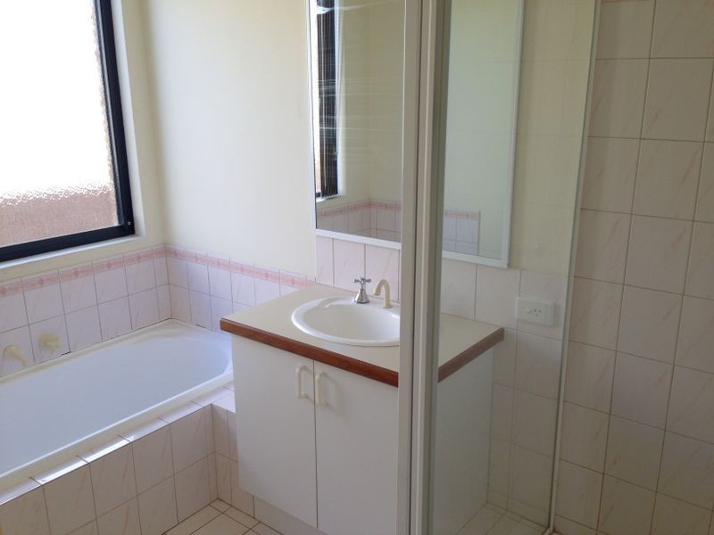 8/18-20 The Crescent, Redcliffe WA 6104