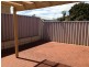8/18-20 The Crescent, Redcliffe WA 6104