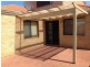 8/18-20 The Crescent, Redcliffe WA 6104