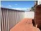 8/18-20 The Crescent, Redcliffe WA 6104