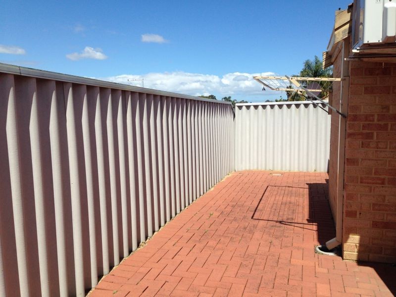 8/18-20 The Crescent, Redcliffe WA 6104