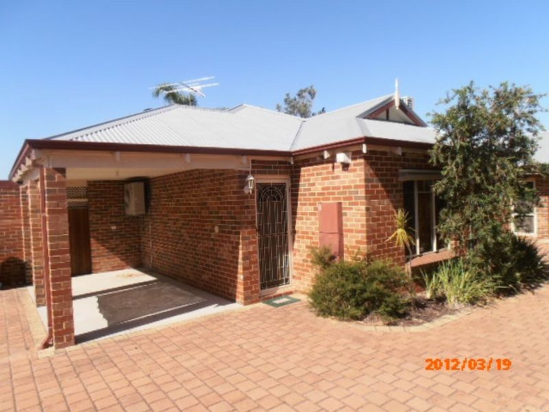 56C Leonard Street, Victoria Park WA 6100