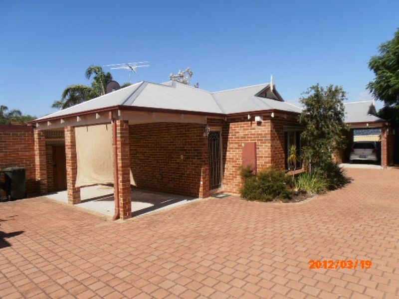 56C Leonard Street, Victoria Park WA 6100