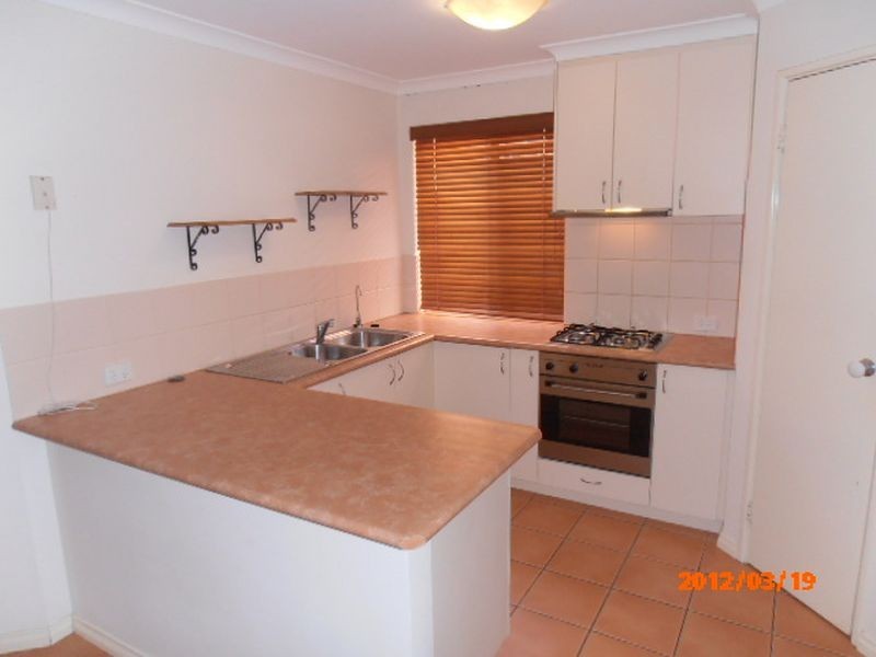 56C Leonard Street, Victoria Park WA 6100