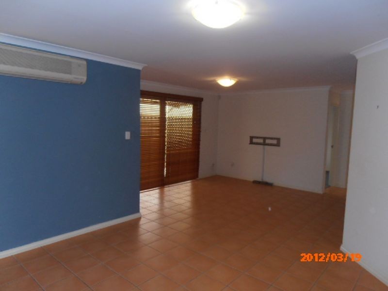 56C Leonard Street, Victoria Park WA 6100