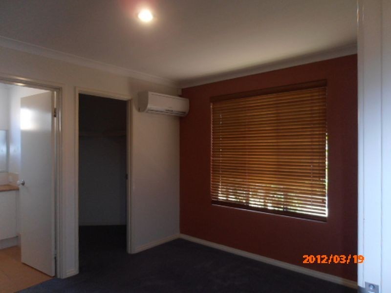 56C Leonard Street, Victoria Park WA 6100