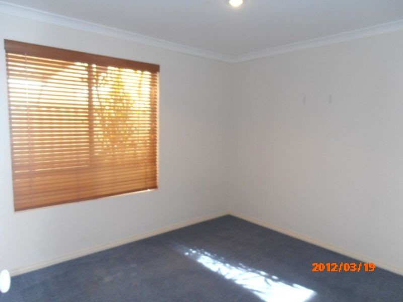 56C Leonard Street, Victoria Park WA 6100