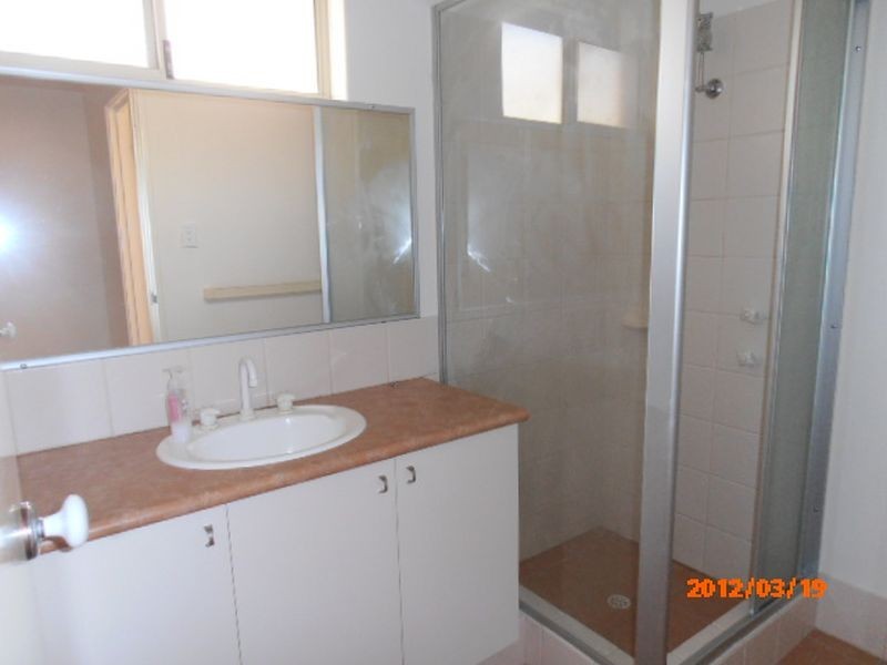 56C Leonard Street, Victoria Park WA 6100