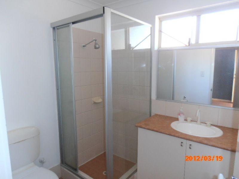 56C Leonard Street, Victoria Park WA 6100