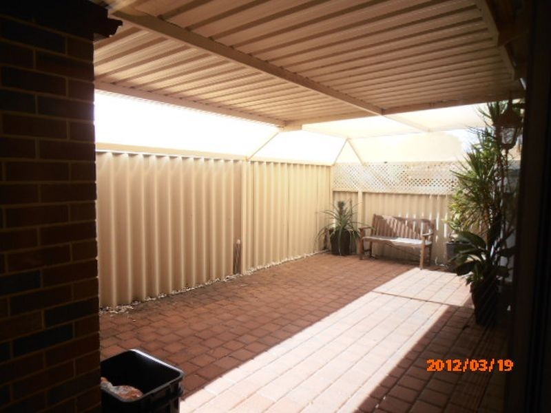 56C Leonard Street, Victoria Park WA 6100