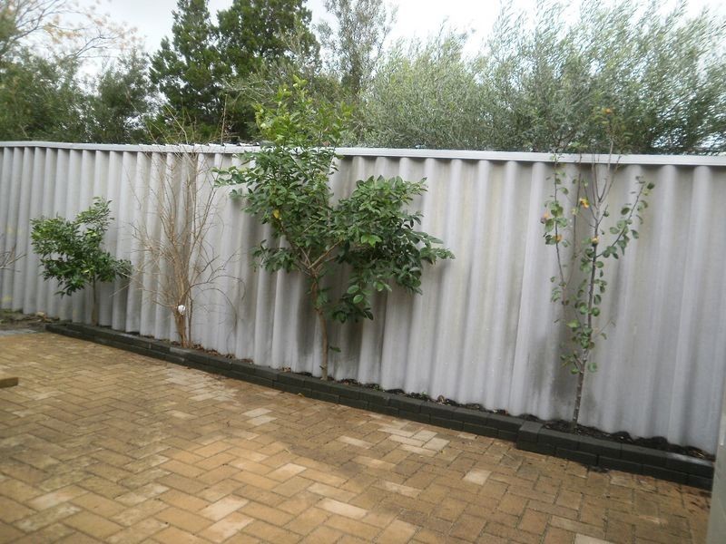 7/9E Doust Street, Cannington WA 6107