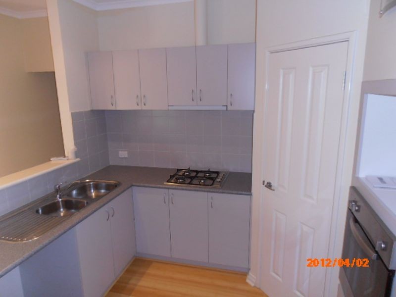 B/124 Mars Street, Carlisle WA 6101