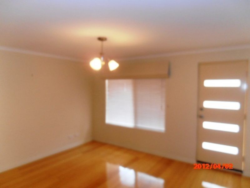 B/124 Mars Street, Carlisle WA 6101