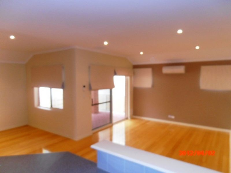 B/124 Mars Street, Carlisle WA 6101