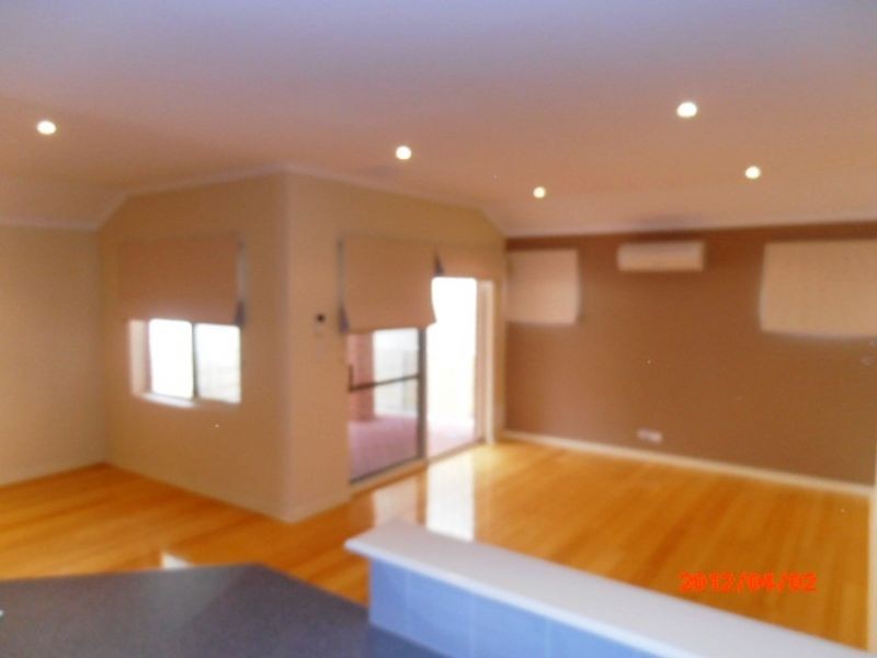 B/124 Mars Street, Carlisle WA 6101