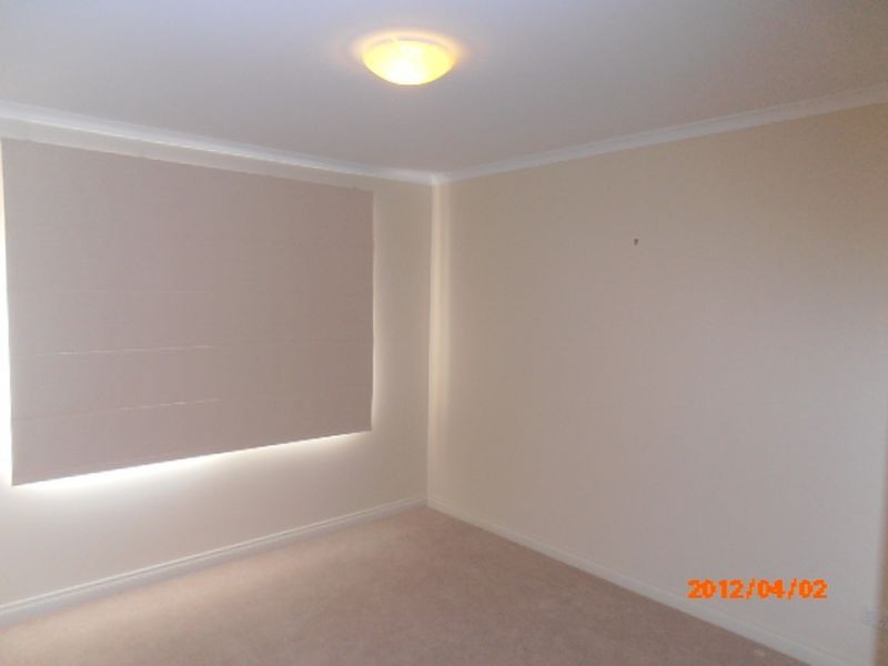 B/124 Mars Street, Carlisle WA 6101