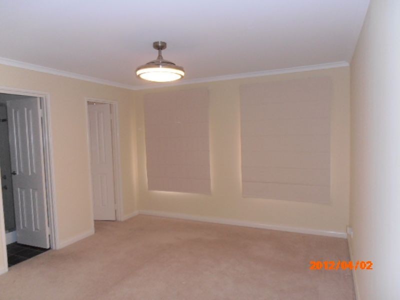 B/124 Mars Street, Carlisle WA 6101