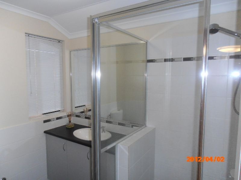 B/124 Mars Street, Carlisle WA 6101