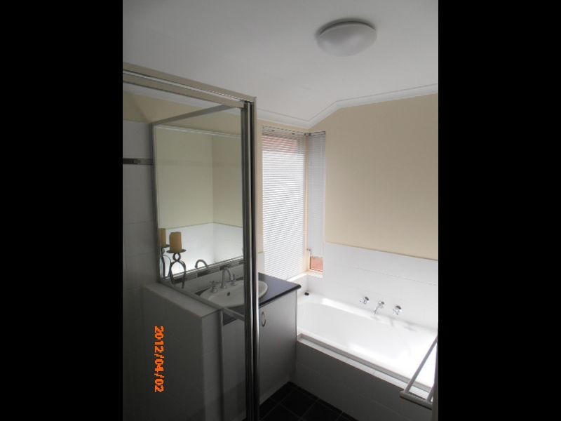 B/124 Mars Street, Carlisle WA 6101