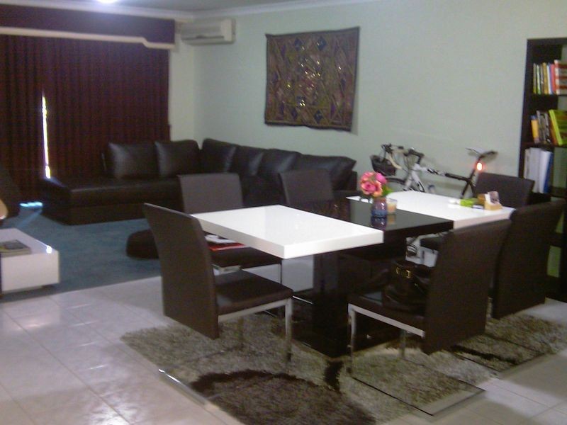 4/30 Bronte Street, East Perth WA 6004