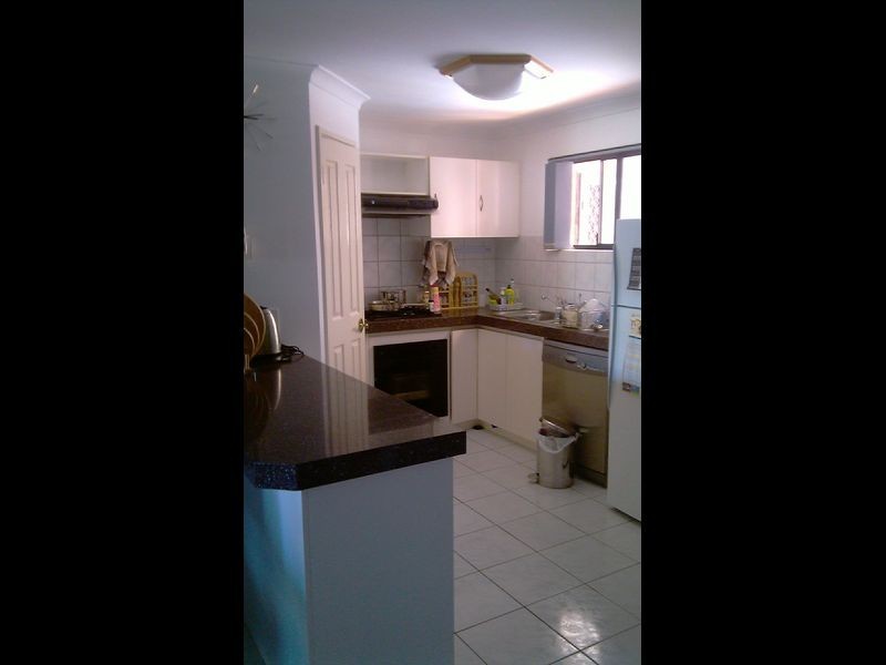 4/30 Bronte Street, East Perth WA 6004